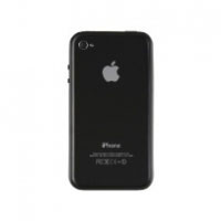 Kensington Hybrid Band Case (K39277EU)